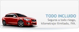 Autoescuelas en Tarancón